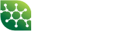 Microbes BioSciences