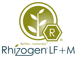 logo-rhizogen-lf-m trim