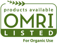 OMRI-listed-Prod-Avail-logo-rgb-200