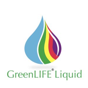 GreenLIFE® (CA)