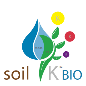 soil K™ BIO