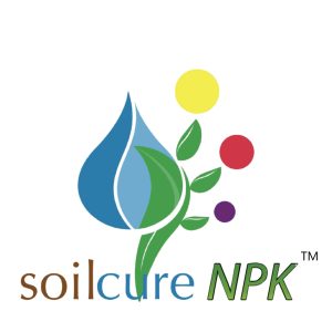 soilcure NPK™ 4-1-3