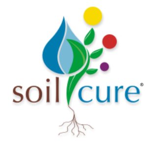 soilcure® Liquid